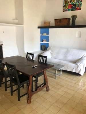 Cala Serena Beach 5 Kültér fotó